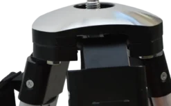 Futech Laserstativ 100-165cm •5/8