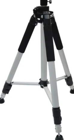 Futech Laserstativ Duty 90-300cm • 5/8