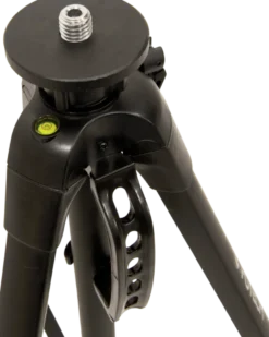 Futech Laserstativ Light Duty 65-180cm • 5/8