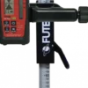 Futech Lasertång 2,4 meter