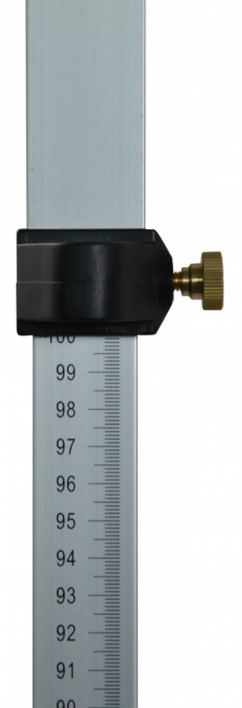 Futech Lasertång 2,4 meter