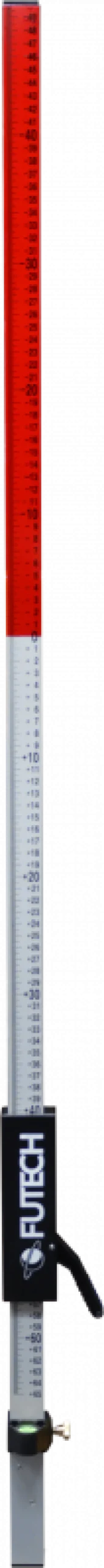 Futech Lasertång 2,4 meter