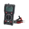 Futech Multimeter 600V AC/DC MM3500