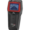Futech Regelsökare WS6300 LCD dispaly