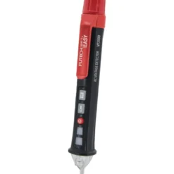 Futech Spänningsprovare 12-1000V AC VT3500