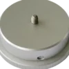 Futech Stativadapter 1/4
