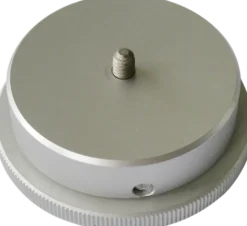 Futech Stativadapter 1/4