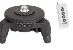 Futech Stativ smart bas 5/8"