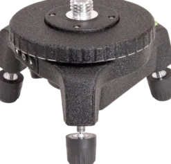 Futech Stativ smart bas 5/8