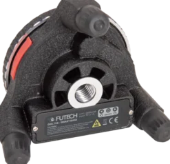 Futech Stativ smart bas 5/8
