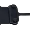 Golvskrapa för SDS-PLUS, 100 mm