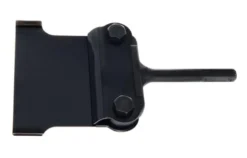 Golvskrapa för SDS-PLUS, 100 mm