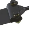 Golvskrapa 100mm