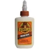 Gorilla Trälim 118ml