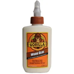Gorilla Trälim 118ml