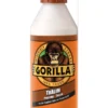Gorilla Trälim 532ml