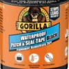 Gorilla Tätningstejp Patch & Seal