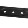 Gräsklipparkniv 330mm