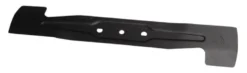Gräsklipparkniv 330mm