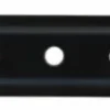 Gräsklipparkniv 430mm
