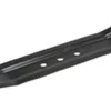 Gräsklipparkniv 460mm