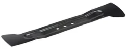 Gräsklipparkniv 460mm