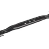 Gräsklipparkniv 480mm