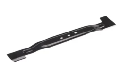 Gräsklipparkniv 480mm