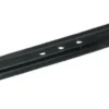 Gräsklipparkniv 530mm