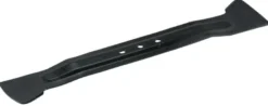 Gräsklipparkniv 530mm