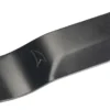 Gräsklipparkniv multi 460mm