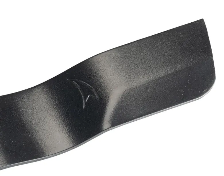Gräsklipparkniv multi 460mm