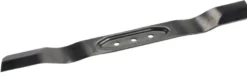 Gräsklipparkniv multi 460mm