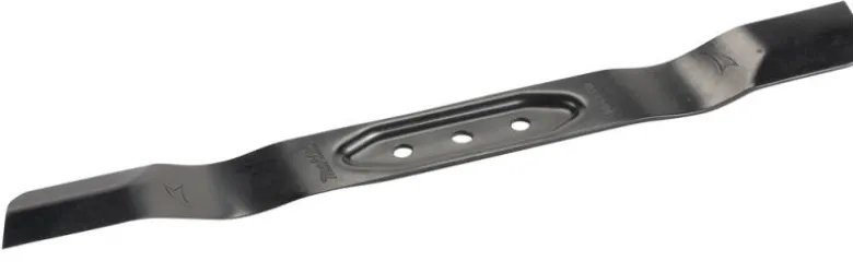 Gräsklipparkniv multi 460mm