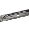 Gräsklipparkniv multi 480mm