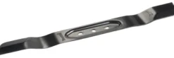 Gräsklipparkniv multi 480mm