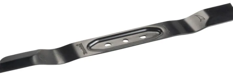 Gräsklipparkniv multi 480mm