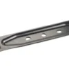 Gräsklipparkniv multi 530mm