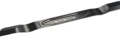 Gräsklipparkniv multi 530mm
