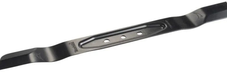 Gräsklipparkniv multi 530mm