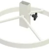 Grusring 36cm