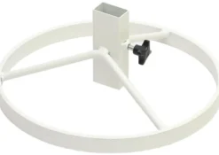 Grusring 36cm