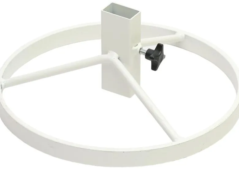 Grusring 36cm