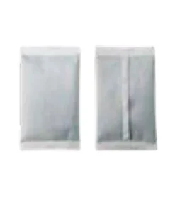 Handvärmare 2-pack