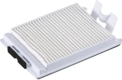 Hepa filter till DVC260