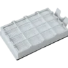HEPA-Filter till VC008, VC009