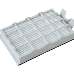 HEPA-Filter till VC008, VC009