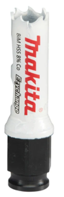 Hålsåg Ezychange