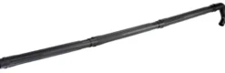 Hängrännerensare/Solcellsblås sats 3,2 meter 191B03-8