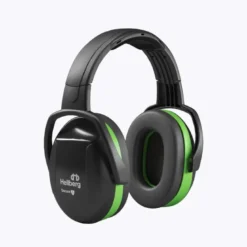 Hörselskydd secure 1 • 75-90 dB.